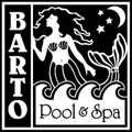 Barto Pools