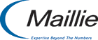 Maillie