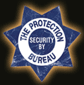 The Protection Bureau